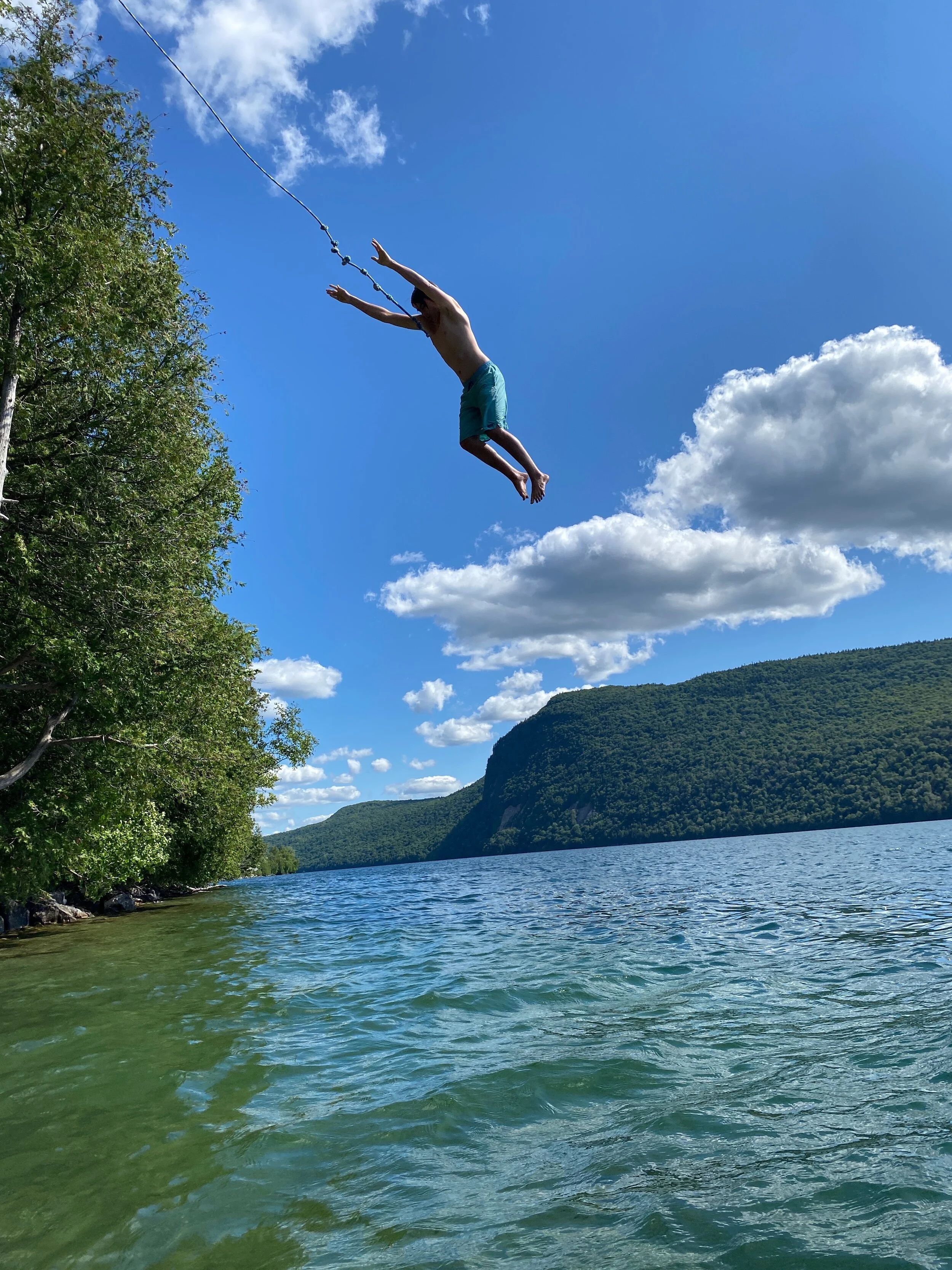 Taking the Plunge – My First Steps as a Medical Writer – Justin McLaughlin, CEO of Acumen