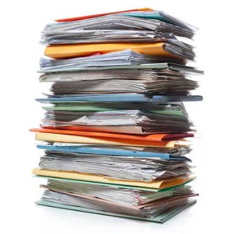 Technology in Clinical Trials&nbsp;