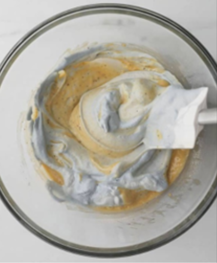 Folding in Technology&nbsp;