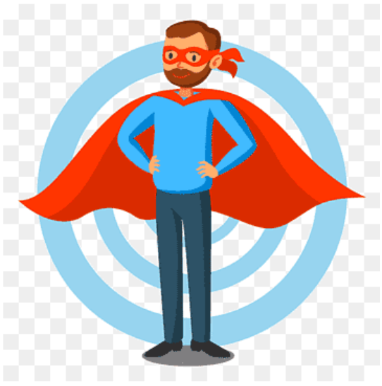 Medical Writing Superpowers&nbsp;