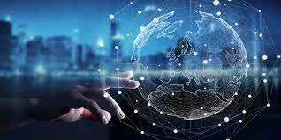 Document Style Tools for Medical Writers