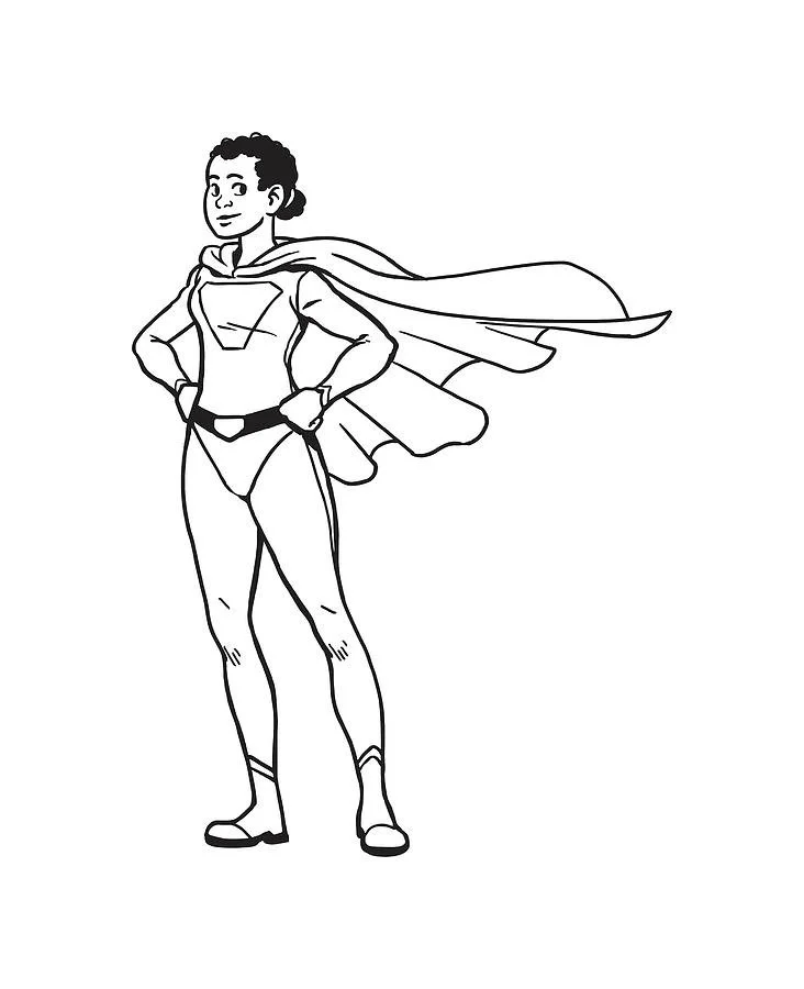 Timeline Management and Project Oranizing Tools