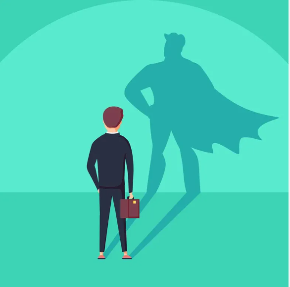 QC Checklists and Spell Checkers