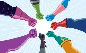 Auto-Populating Narratives