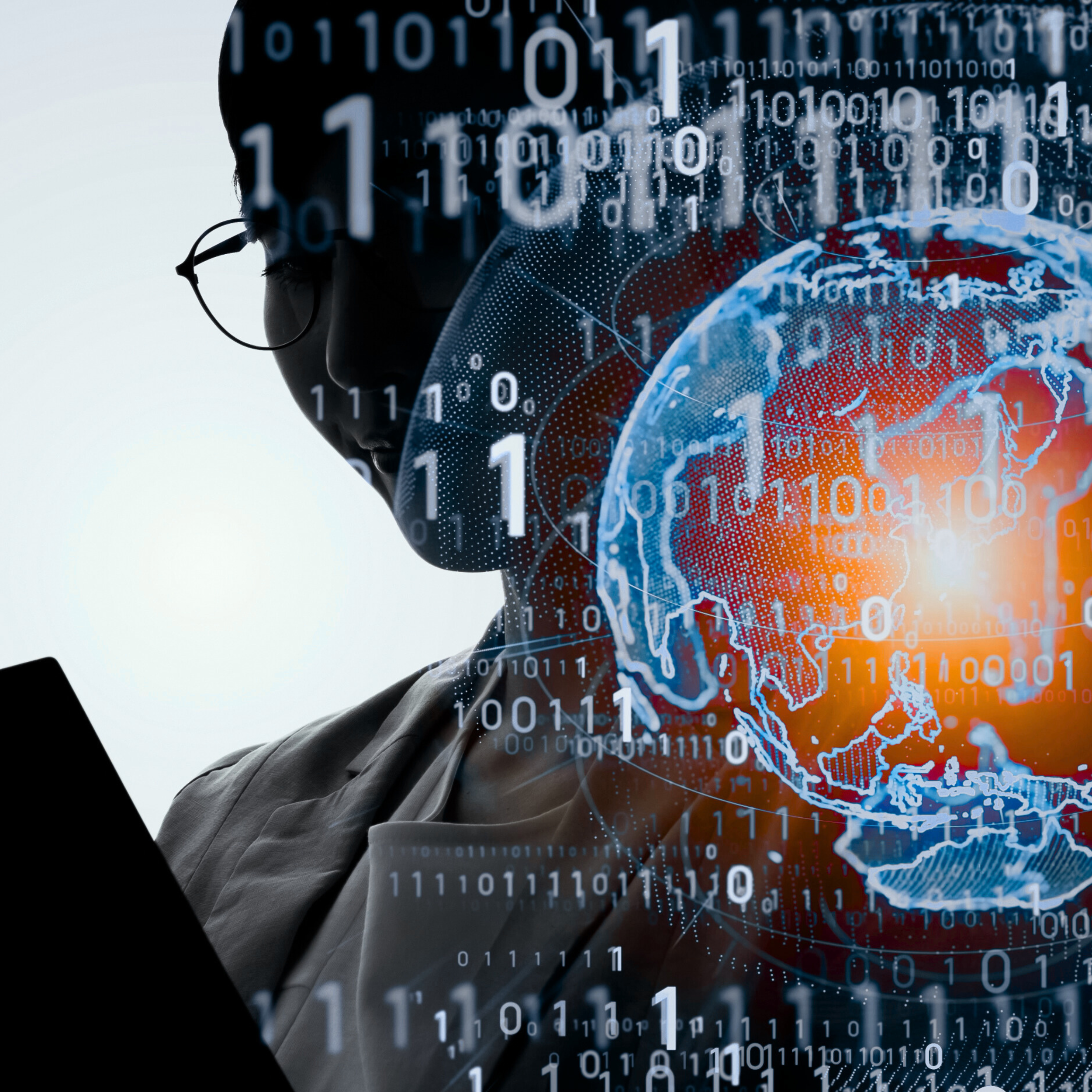 AI Without the Hype: Everyday Tools Medical Writers Already Use (and Should Use More)