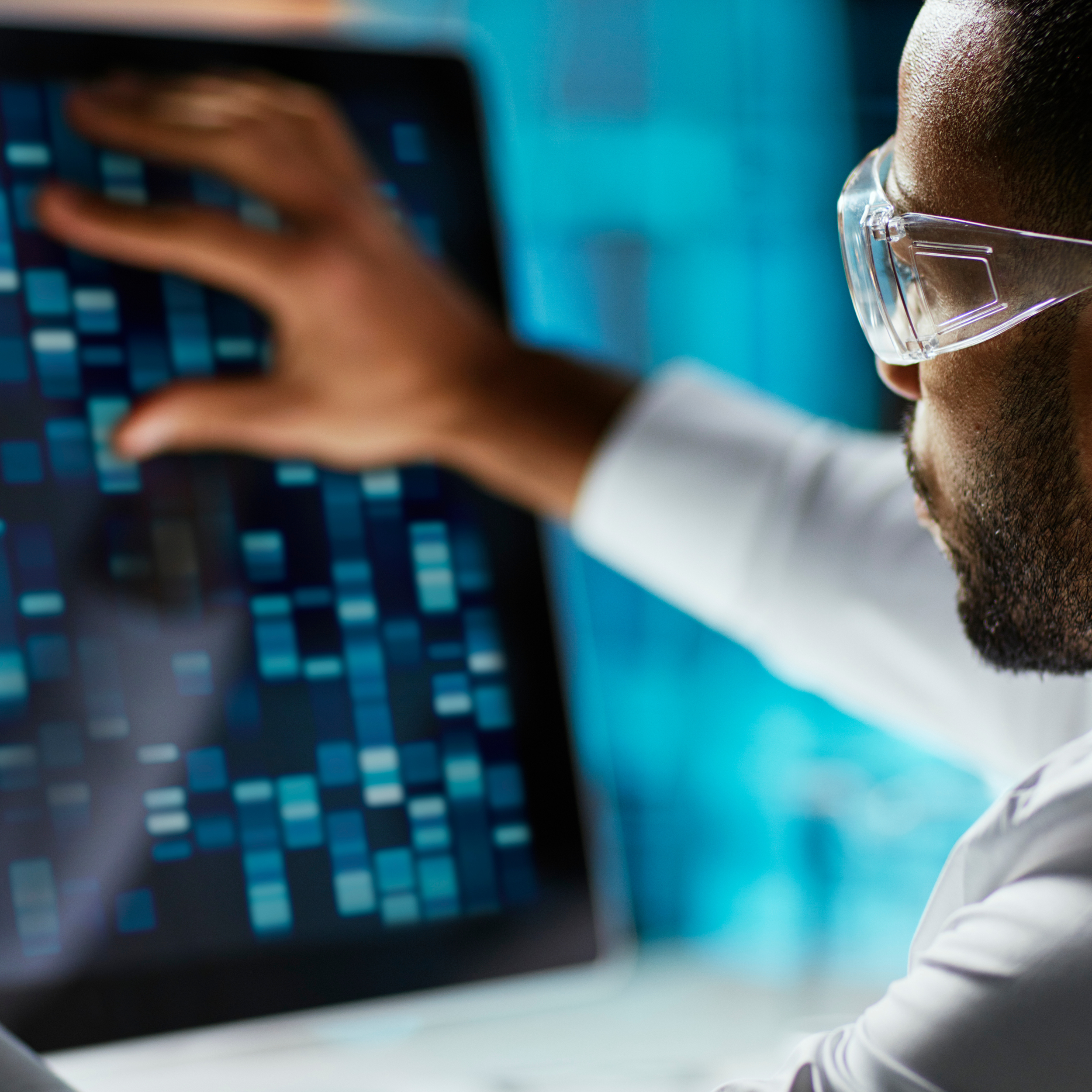 Data Transparency in Publications: What Sponsors and Writers Must Deliver