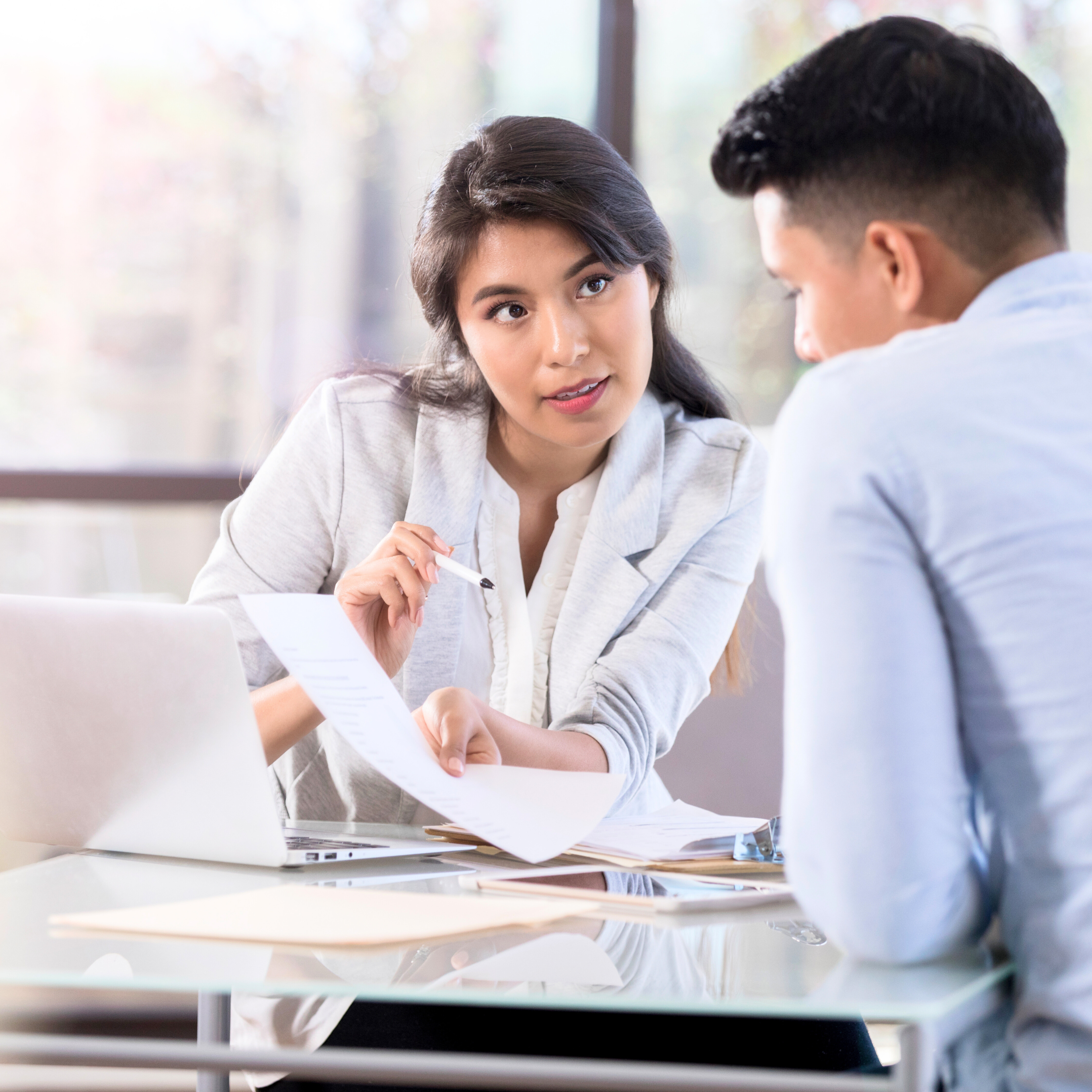 The Evolving Role of the Medical Writer in Multichannel Publication Plans