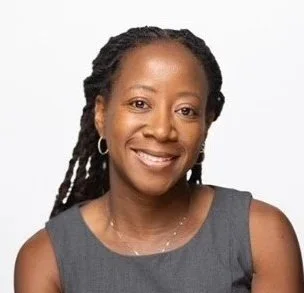 Crystal Bethel