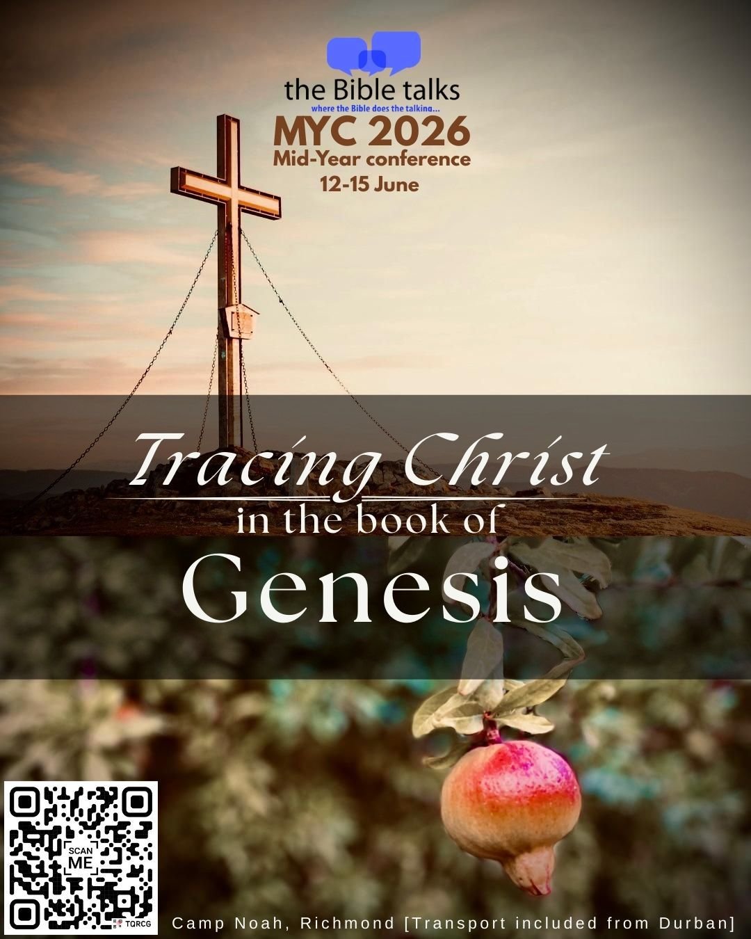 Mid-Year-Conference (MYC)