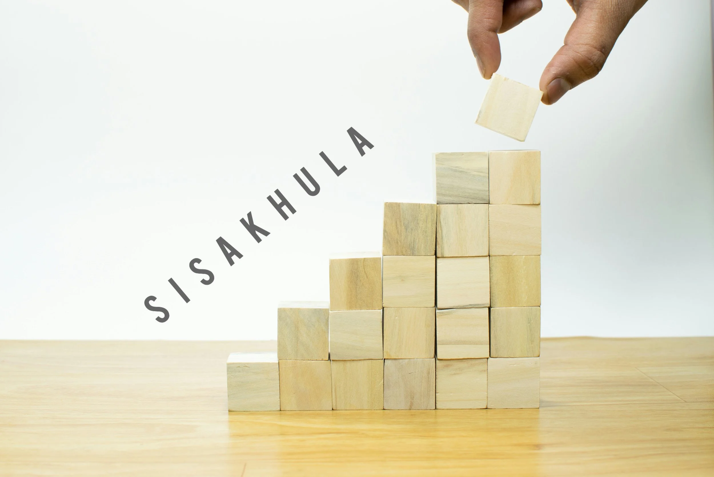Sisakhula