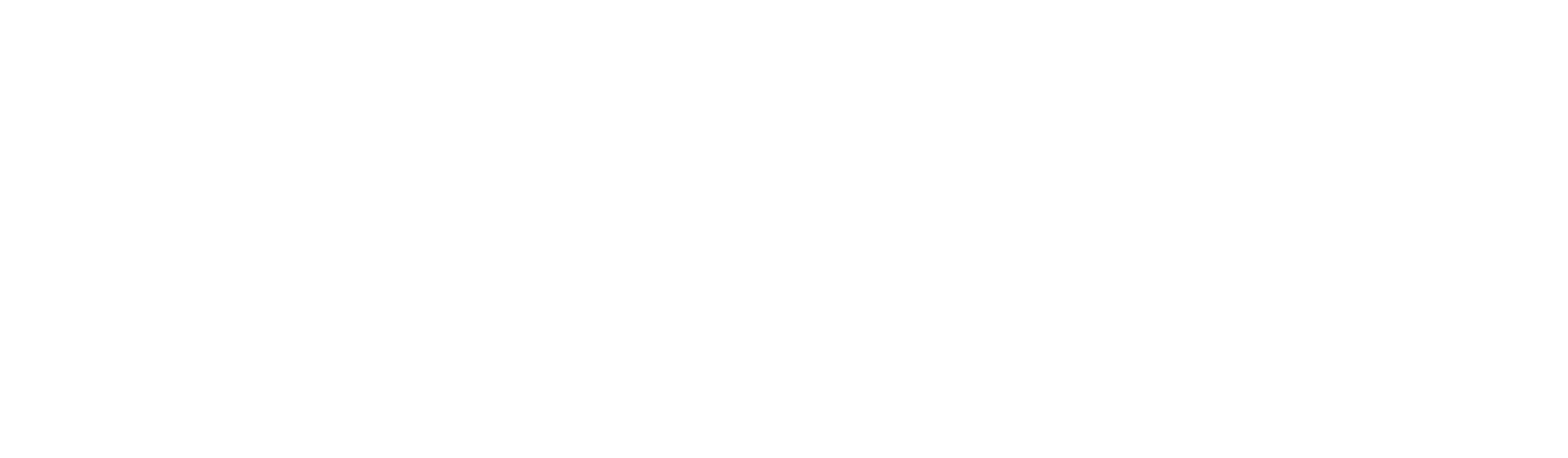 Adventure Yoga Edinburgh