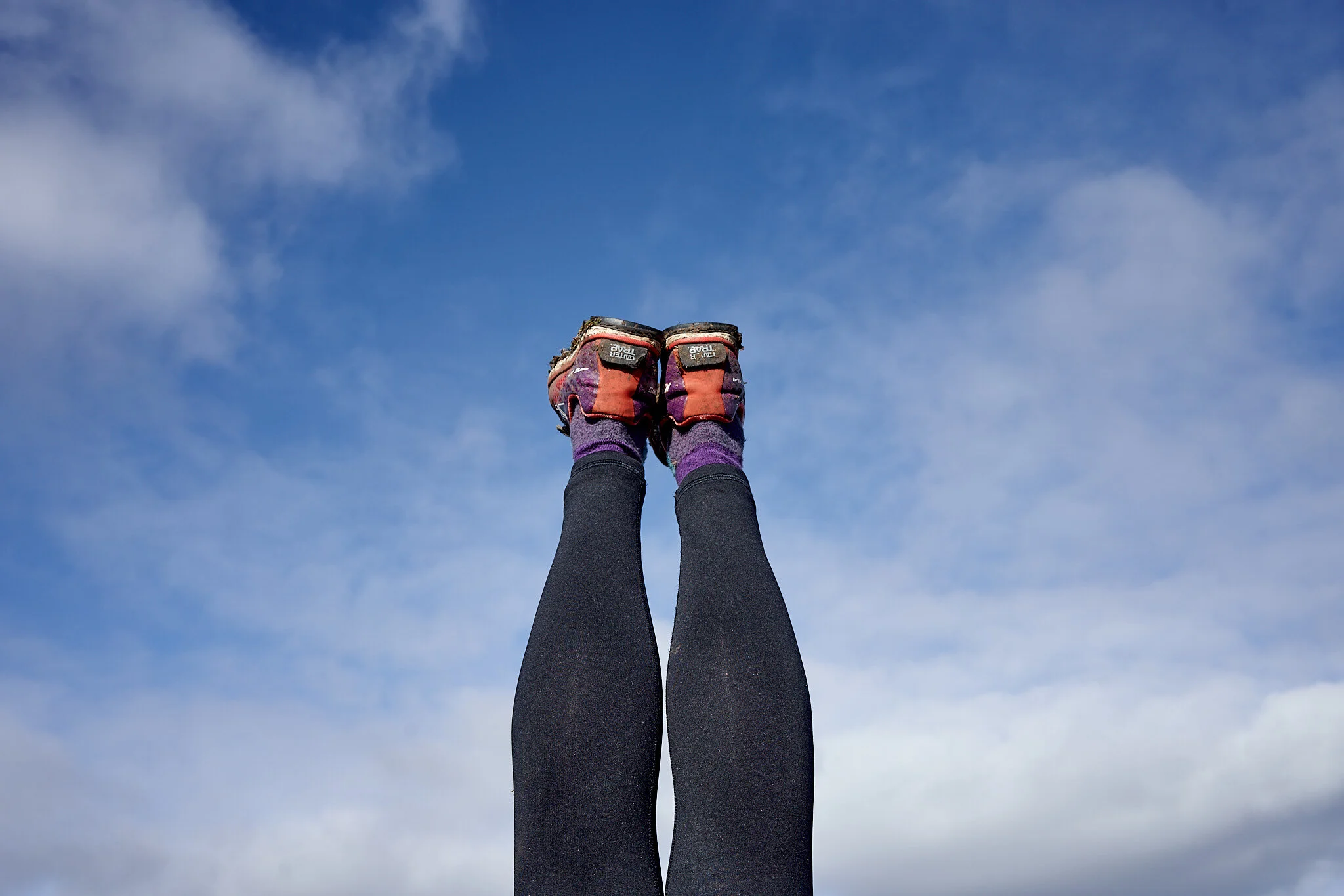 Classes — Adventure Yoga Edinburgh
