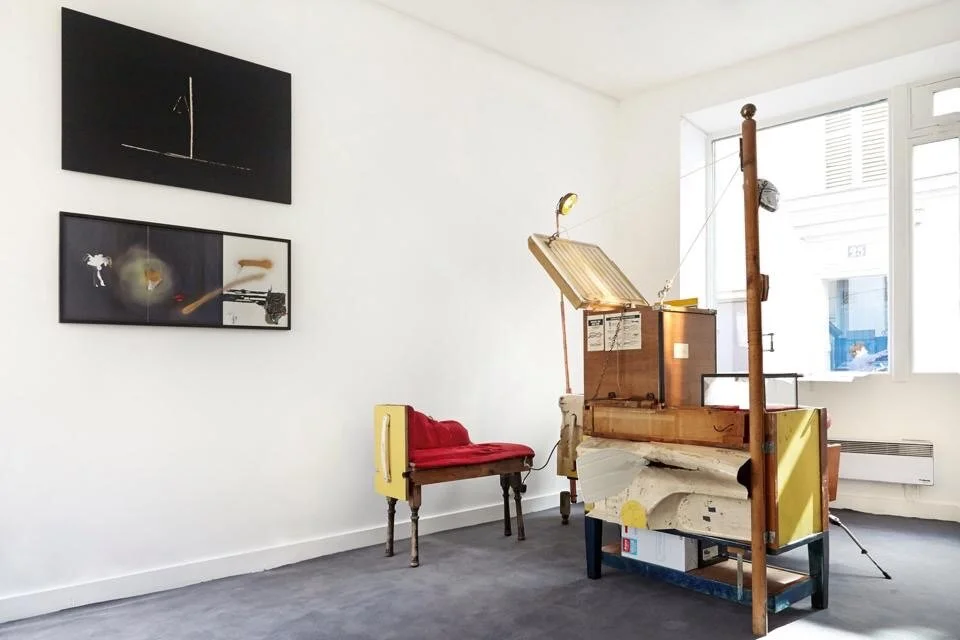 London International Exploration Society