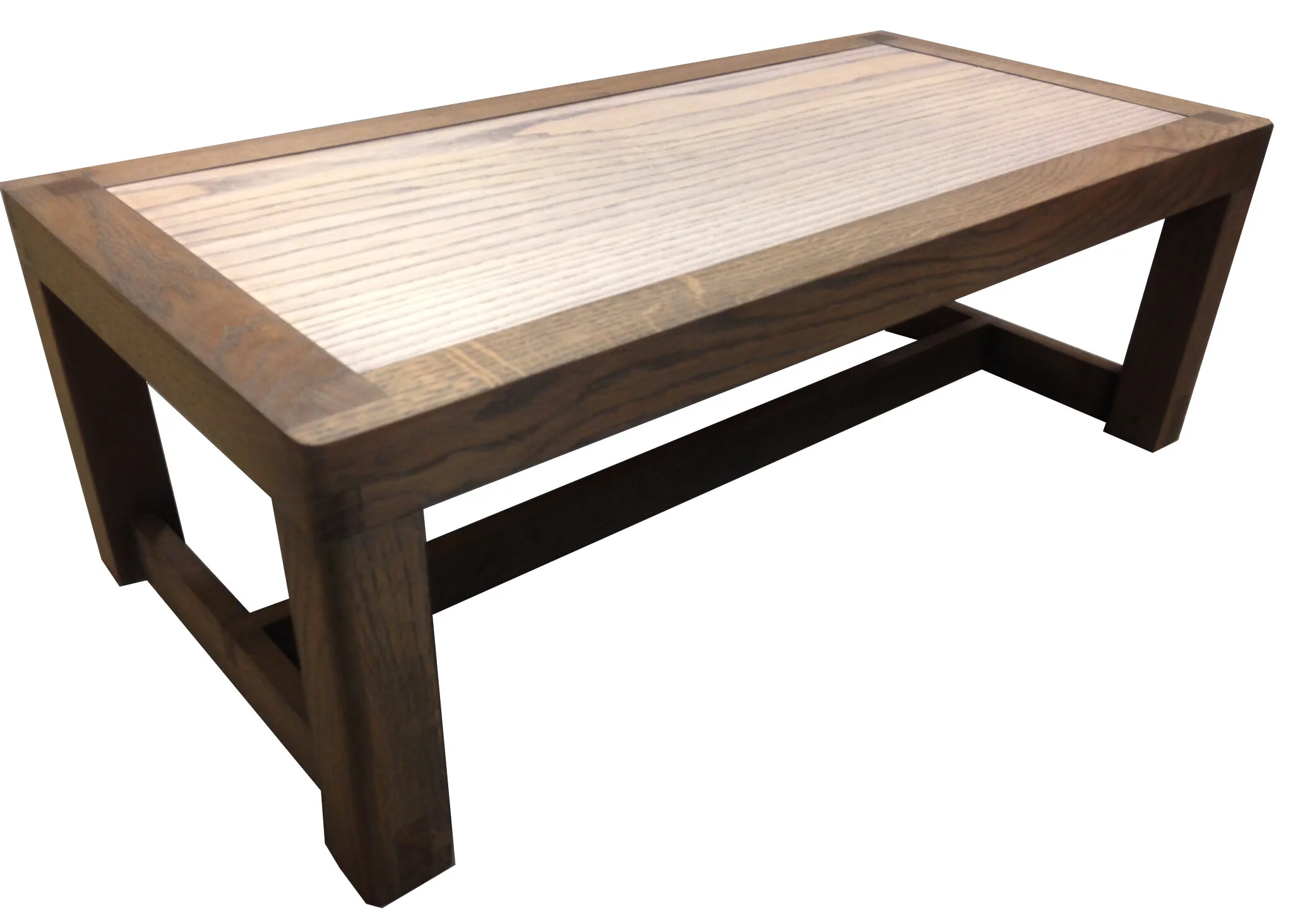 Peggy's Table & Stool