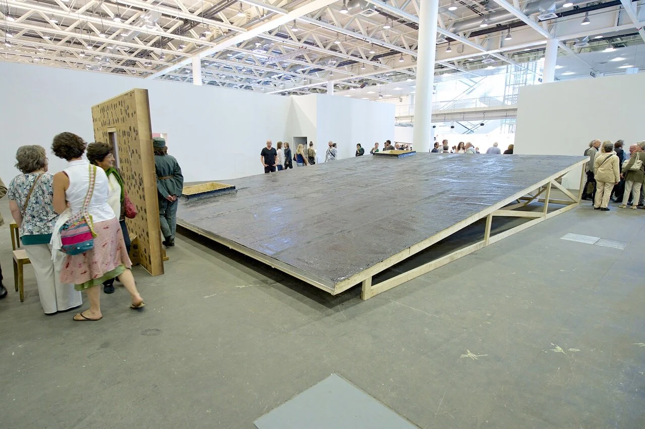ARTBASEL2013_MEG_15_200_Theaster_Gates.jpg
