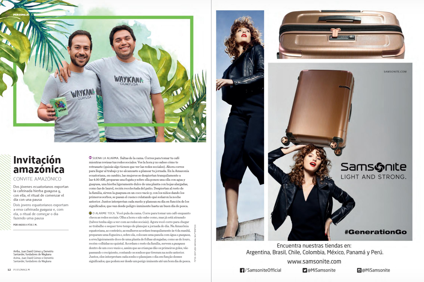 Samsonite - February Magazine Ad.PNG