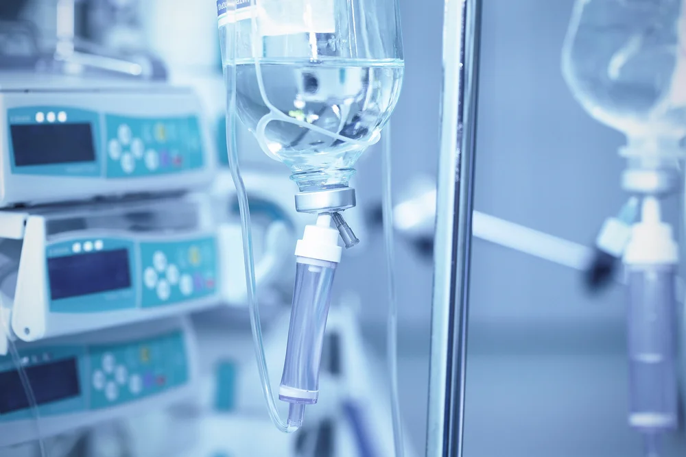 Kenneth Intensivist Intensivists — Critical Care Partners
