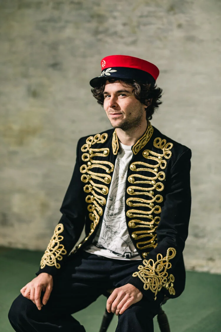 IMG_0162_web 1125 (c) Michiel Devijver.jpg