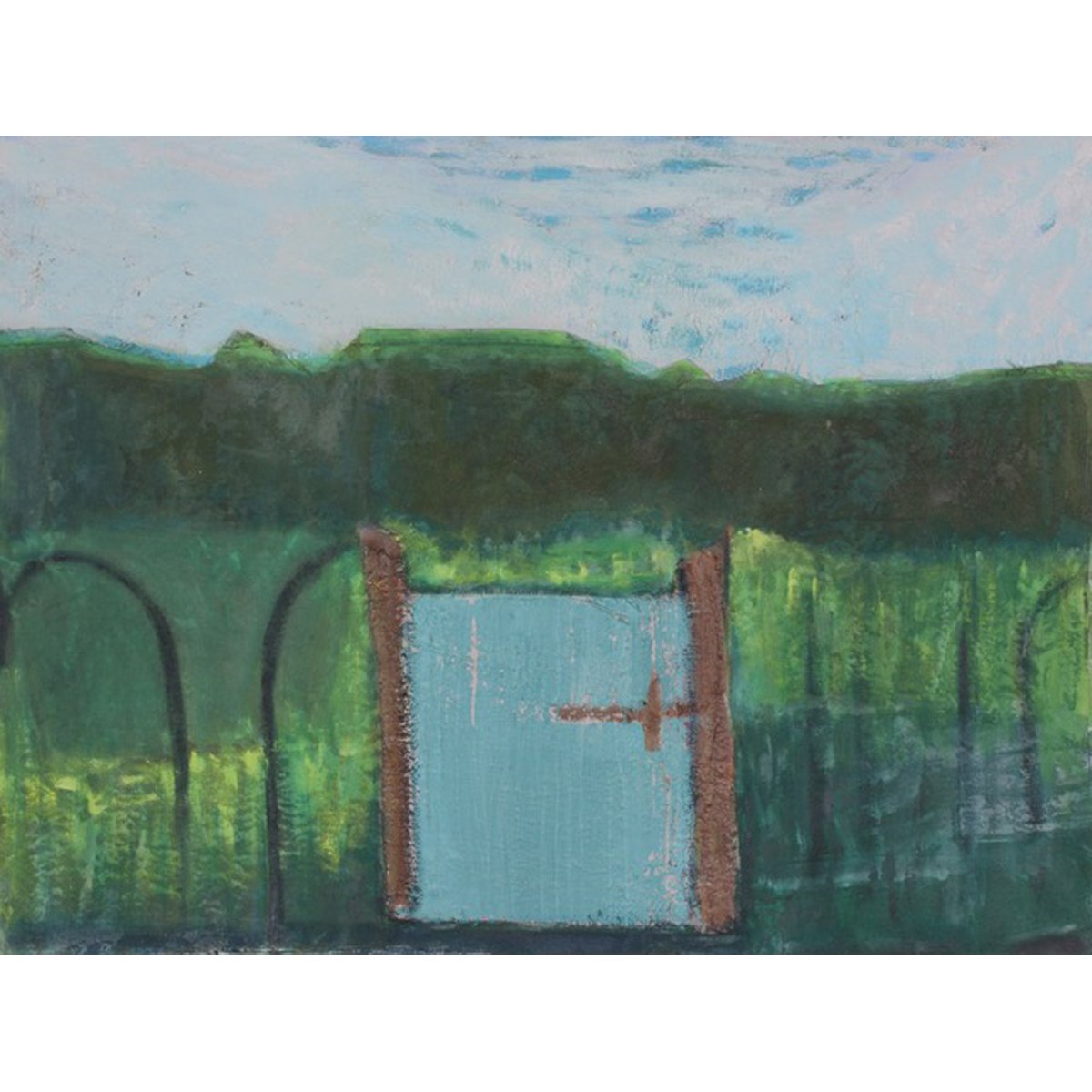 2025_12_2_MudlarkGate_oilcollageonpanel_1824.jpg