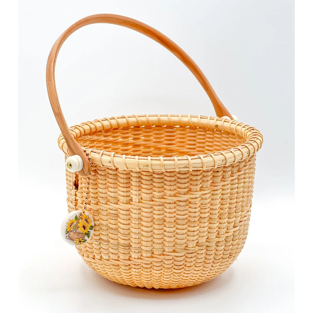 2026_8_15_Miniature Lightship Basket.jpg