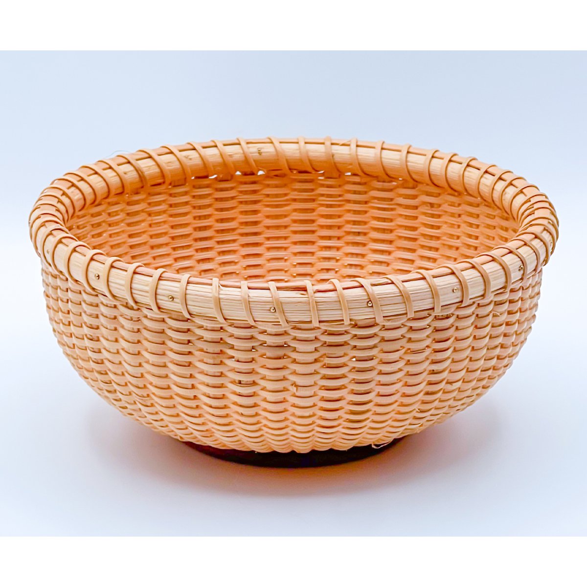 2026_8_15_Miniature_4"_Shallow.jpg