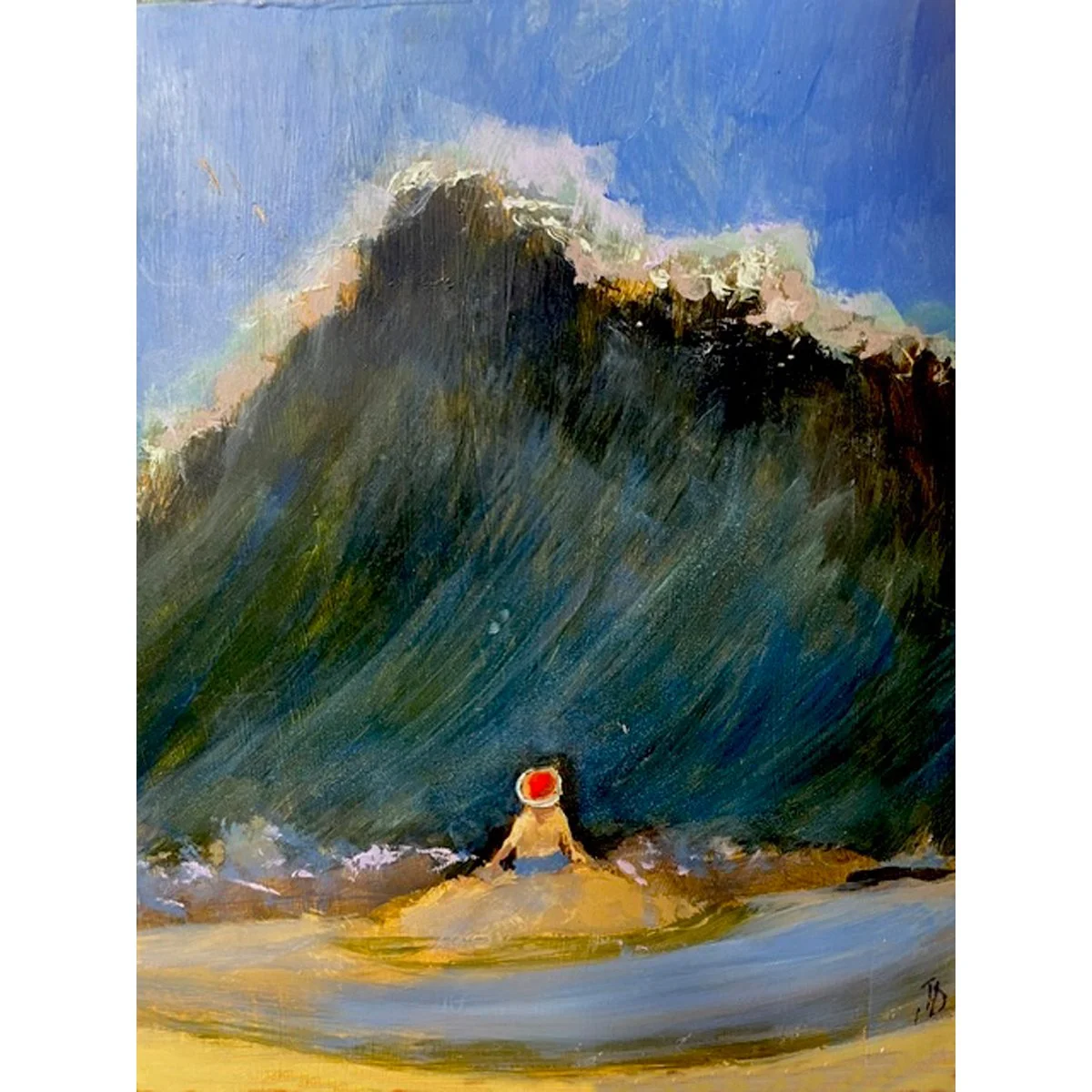 2026_10_4_WAVE copy.jpg