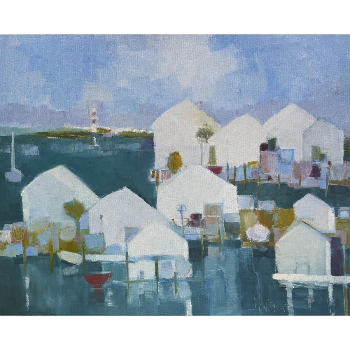 2026_10_3_village.jpg