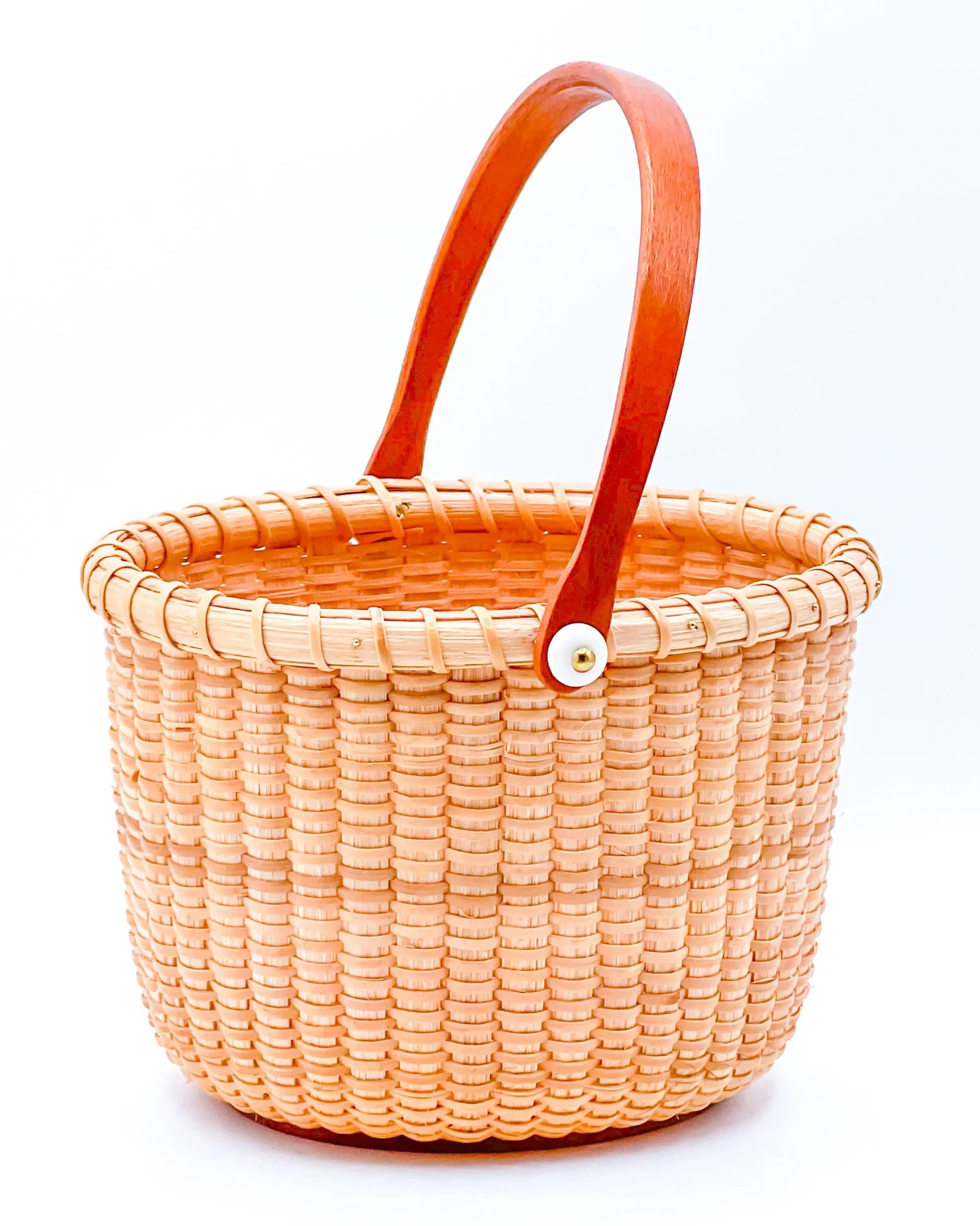 2026_8_15_Miniature Lightship Basket_oval_43.jpg