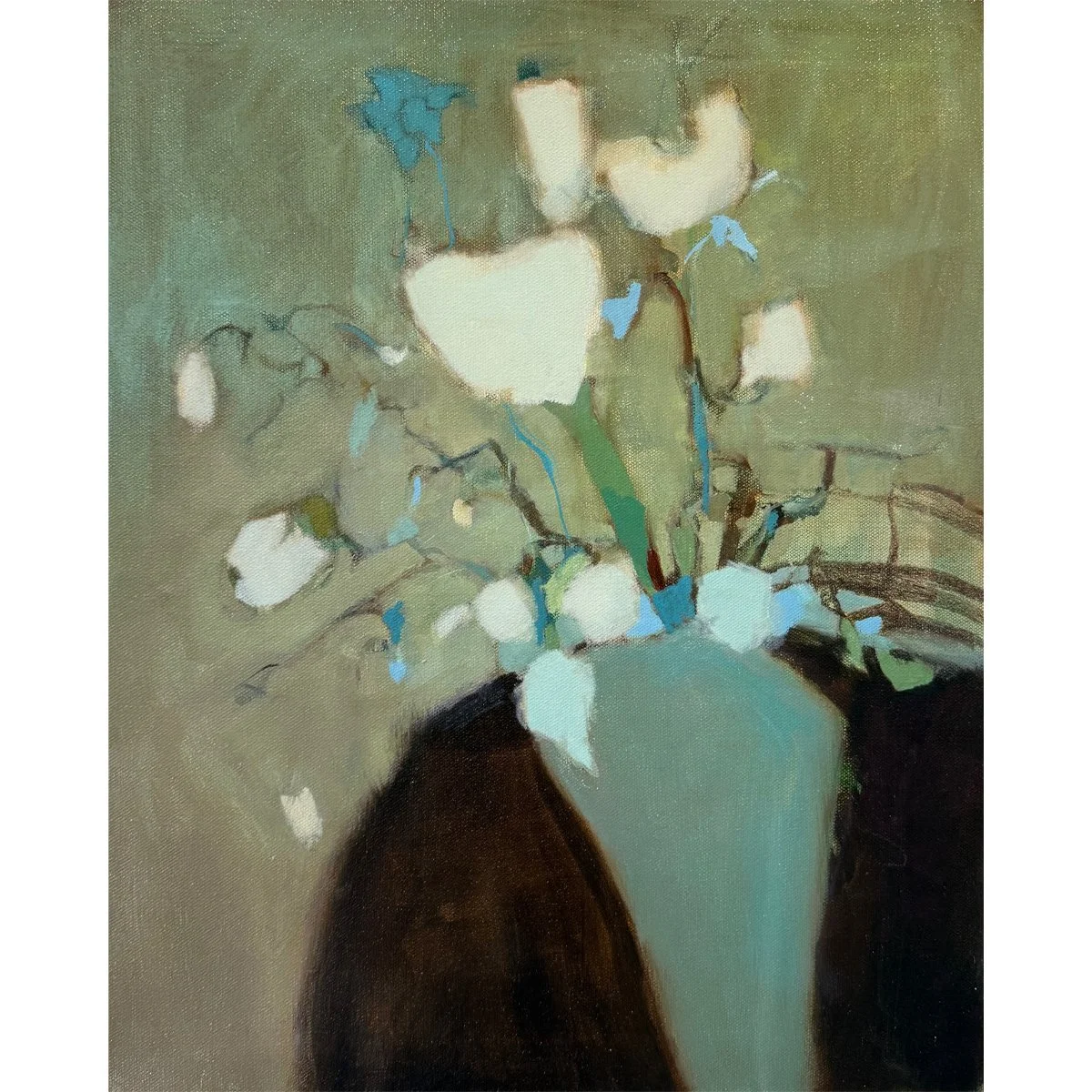 2026_4_4_revealed itself_3024_950.jpg