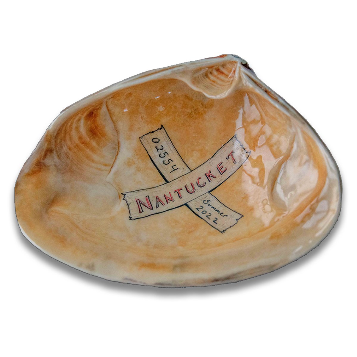 2026_6_24_Nantucket22_Shell.jpg