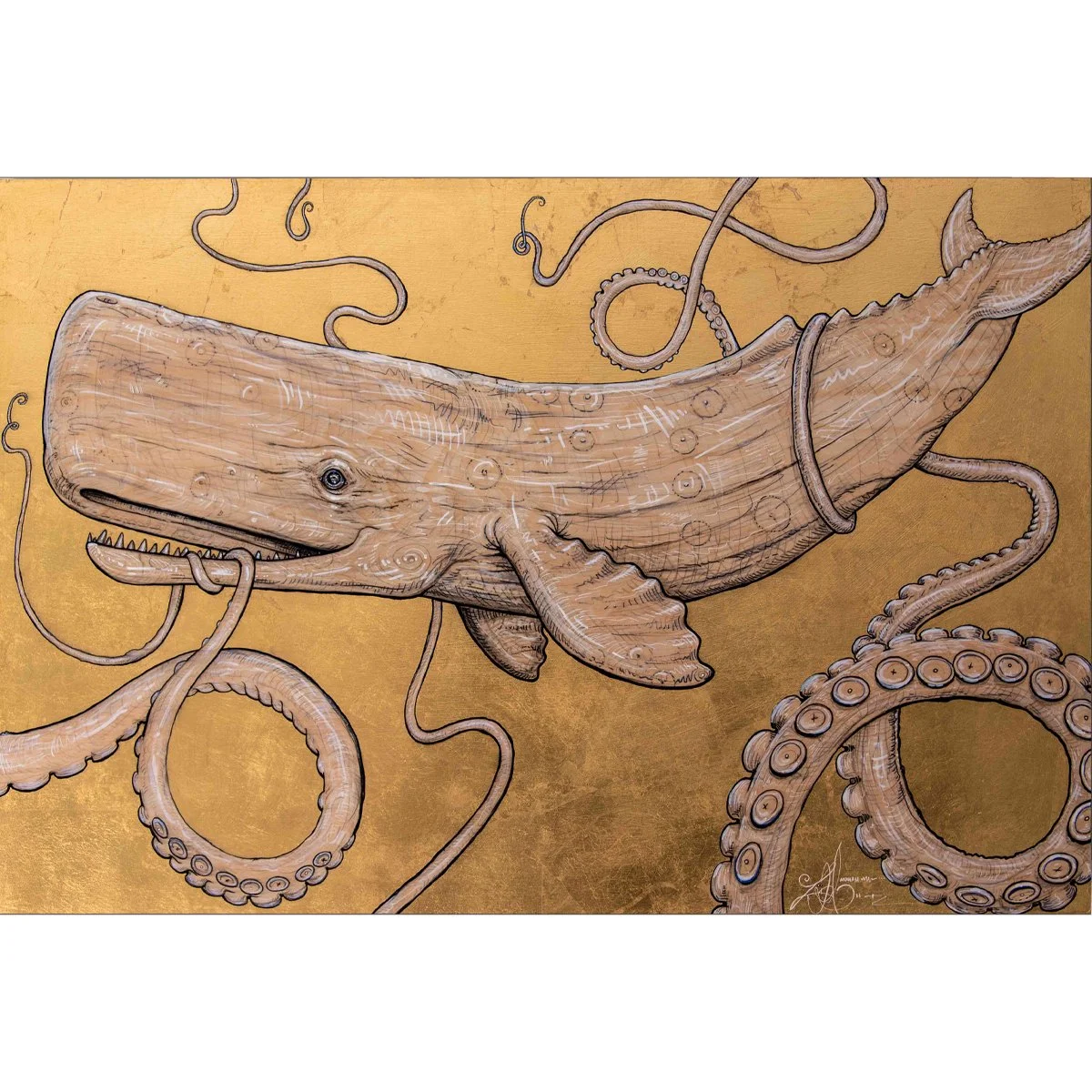 2026_6_11_GildedWhale.jpg