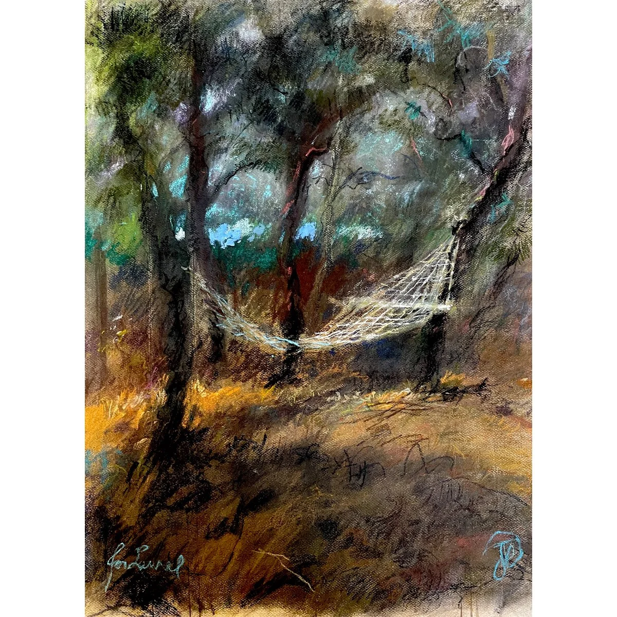 2026_10_3_Hummock in the pines.jpg
