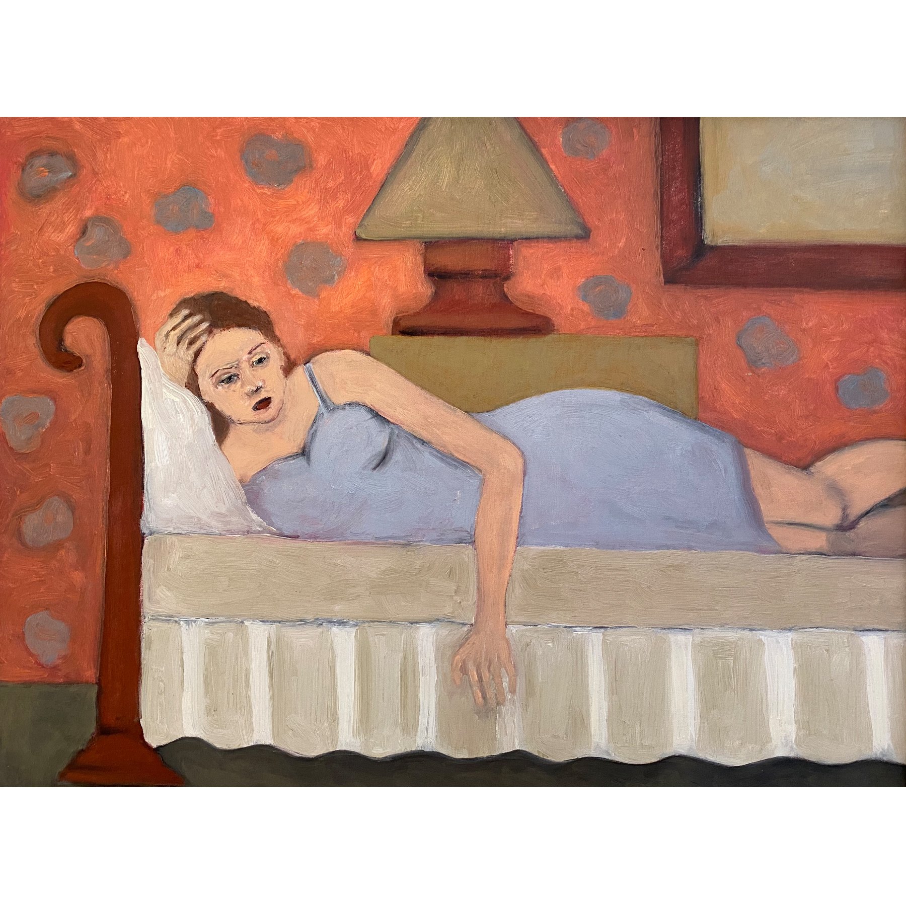 afternooninbed.jpg