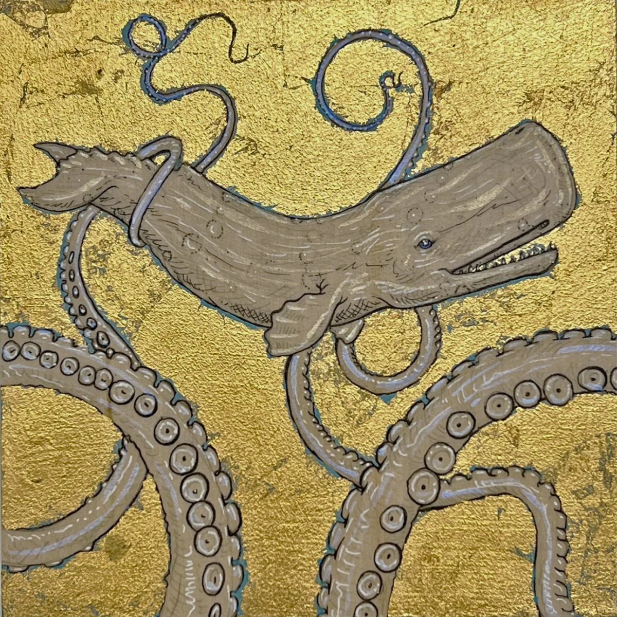 2026_6_11_Guilded_Whale_66.jpg