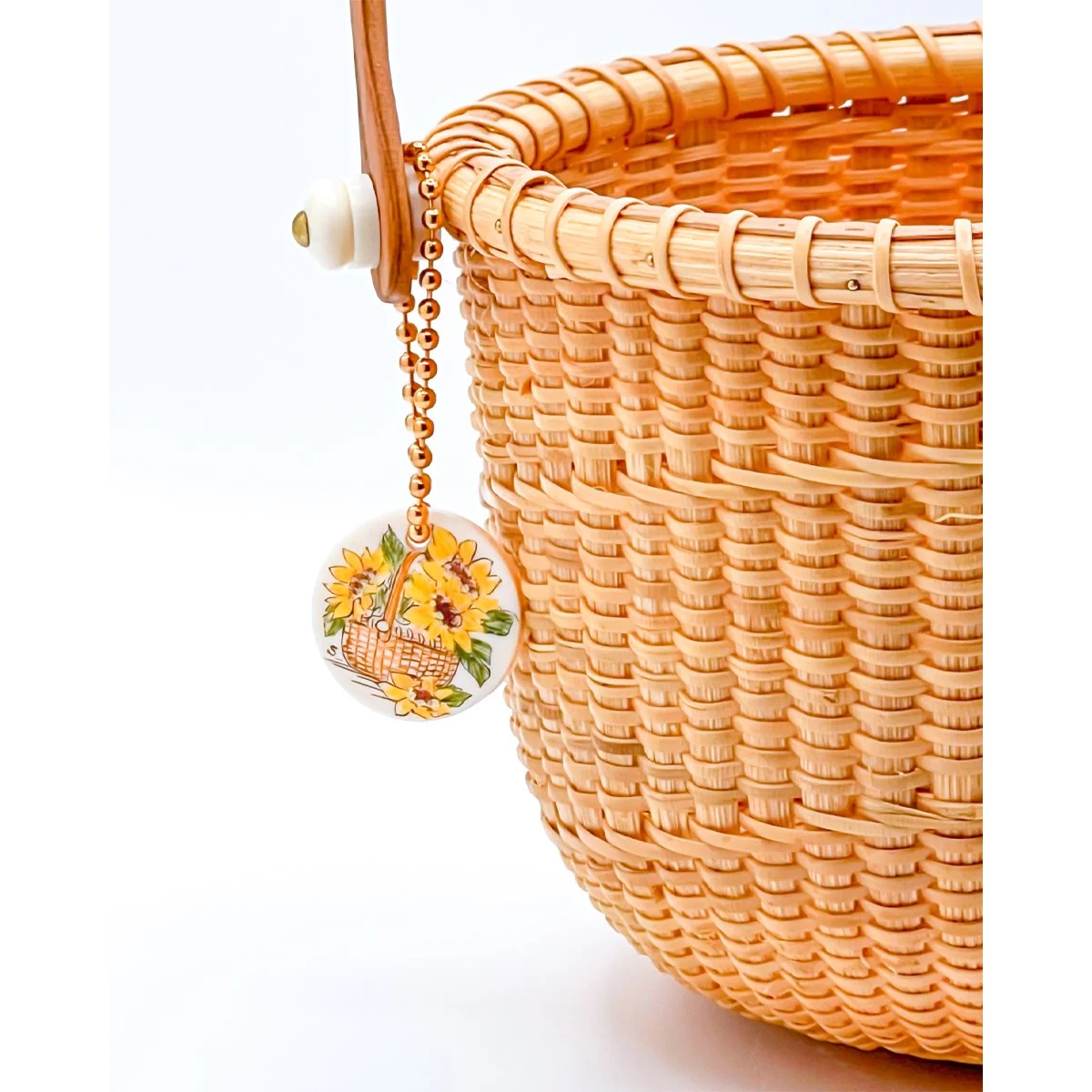 2026_8_15_Miniature Lightship Basket_detail_charm.jpg