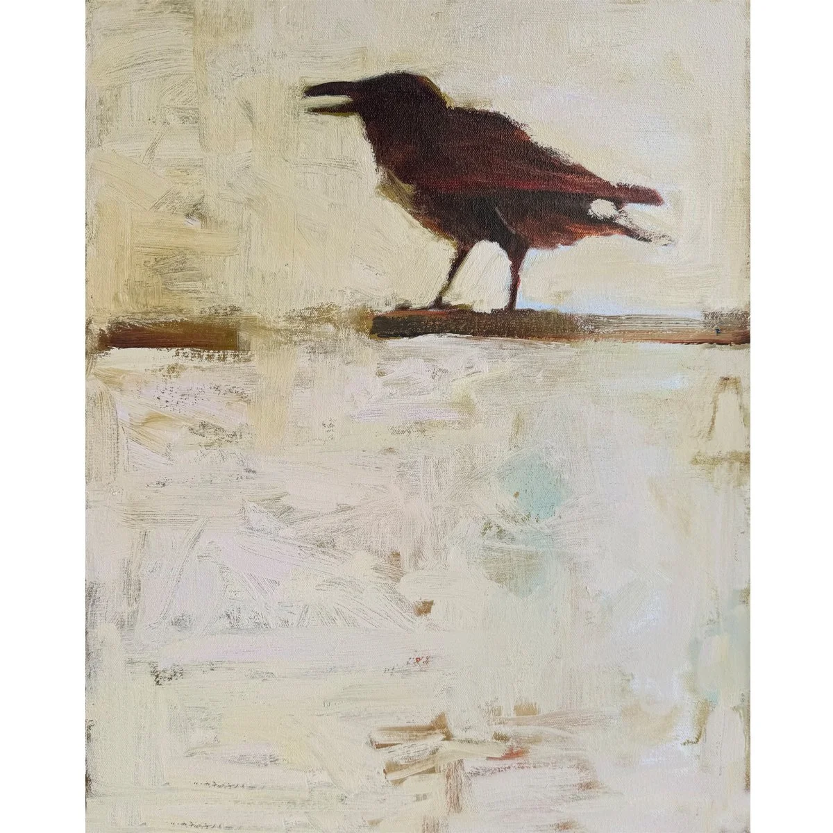 2026_10_3_singing_crow.jpg