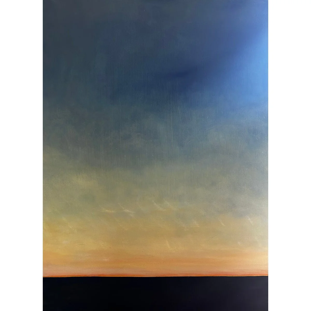2026_8_7_galley_sunset copy.jpg