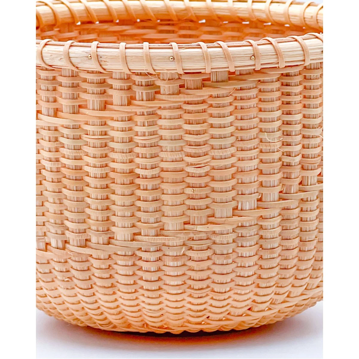 2026_8_15_Miniature Lightship Basket_weave.jpg