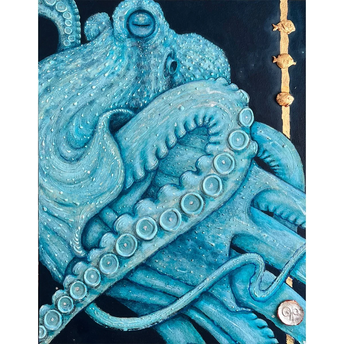 2026_6_11_DeepSeaOctopus.jpg