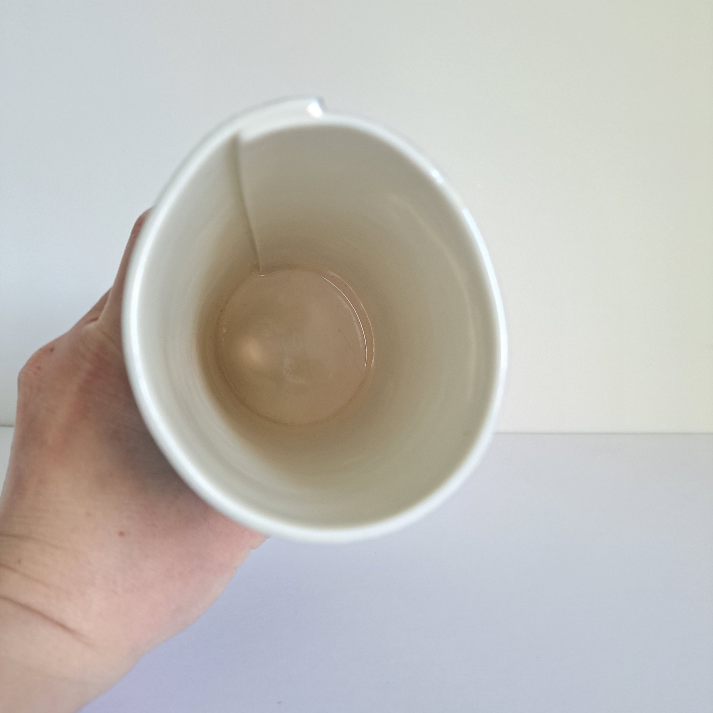 processed_a3162e971eed487590cdea0dbd708f67.jpg