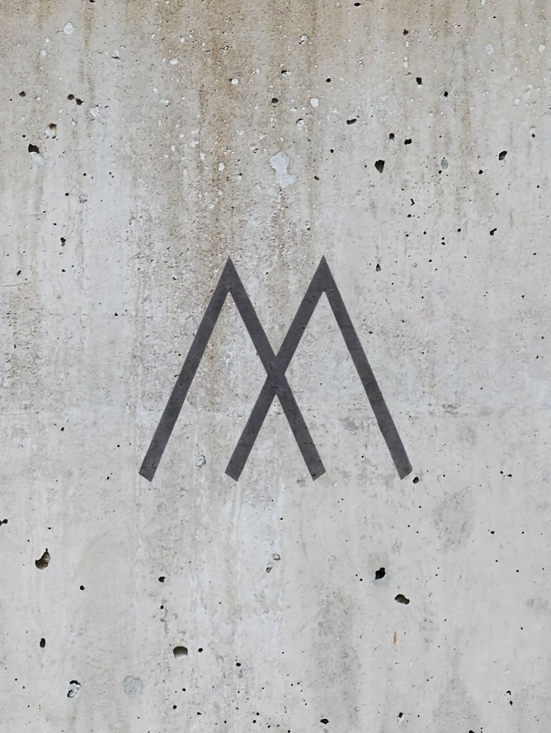 The Hepworth Makefield Market 