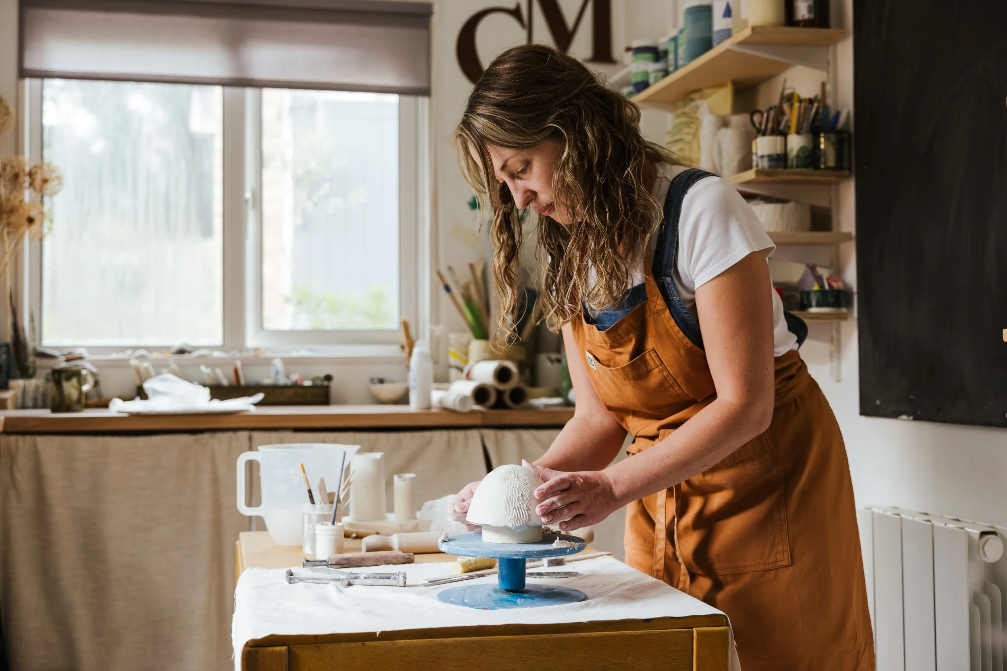 Charlotte-Morrison-ceramics_Joanne-Crawford-135.jpg