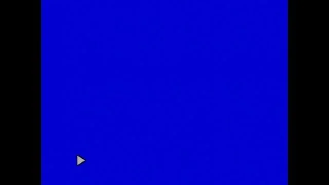 We launch our live TV network officially this Friday. (Swipe for schedule) First show featured is @yr_like_diamonds hosting &ldquo;Ark After Dark&rdquo; - a deep dive into trashy horror movies. The rest of our lineup includes cooking with @boriko.jam