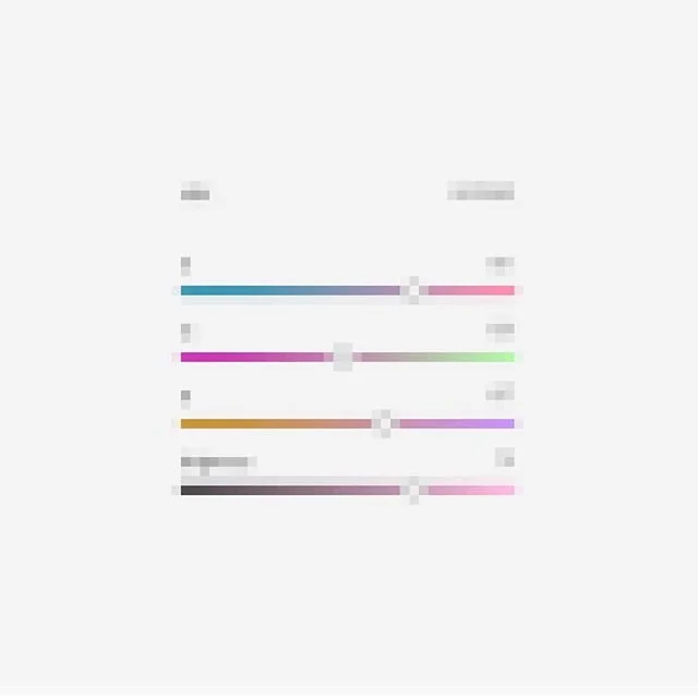 Color Codes : by @dr.bugg - now available on Apple Music and Spotify