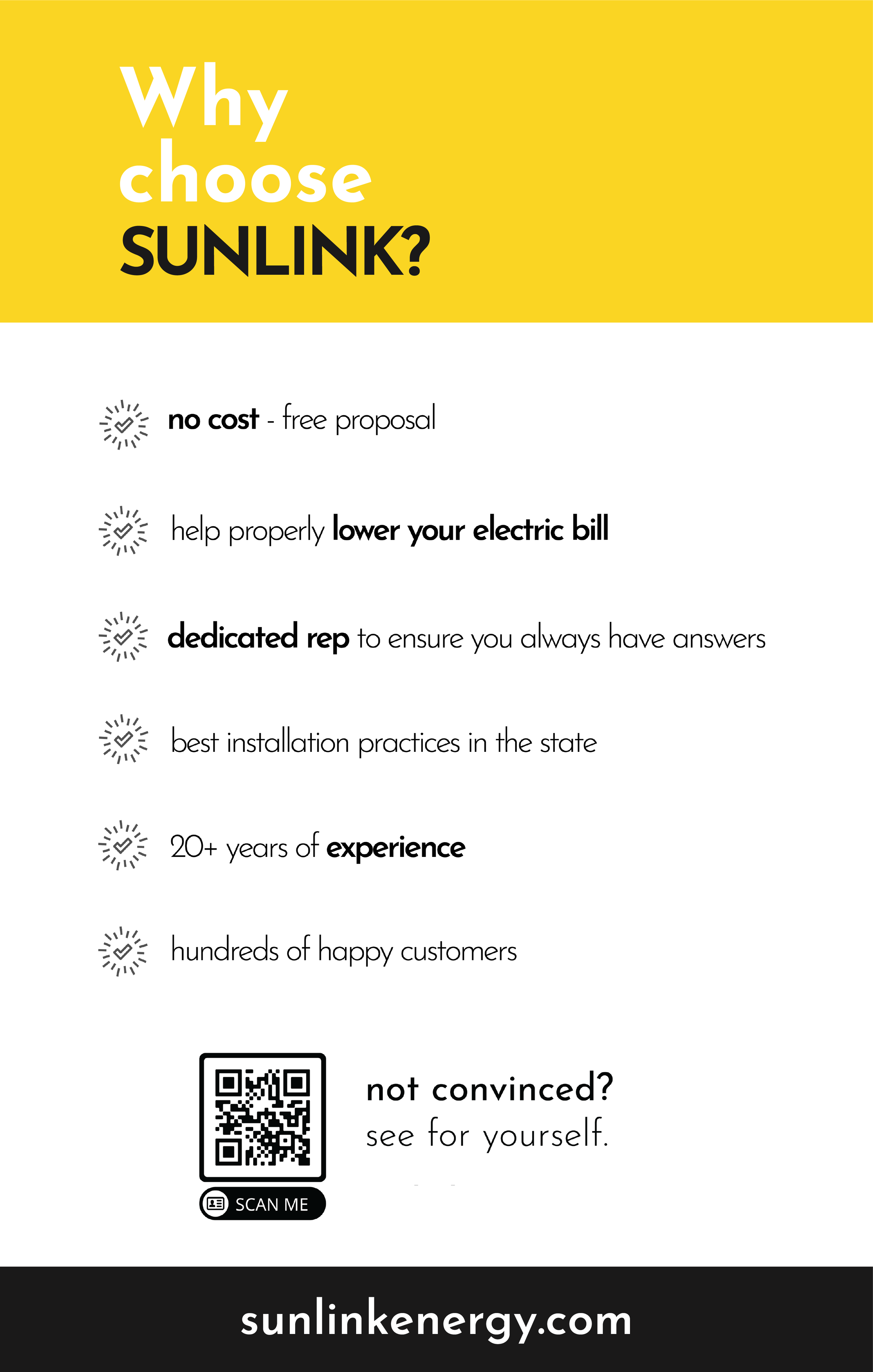 SunlinkandmissionBIZcardsfinald-02.png