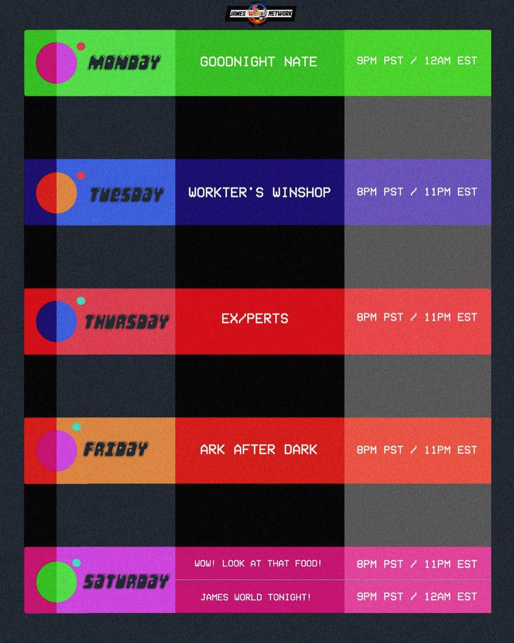 Screen Shot 2022-03-04 at 1.55.30 AM.png