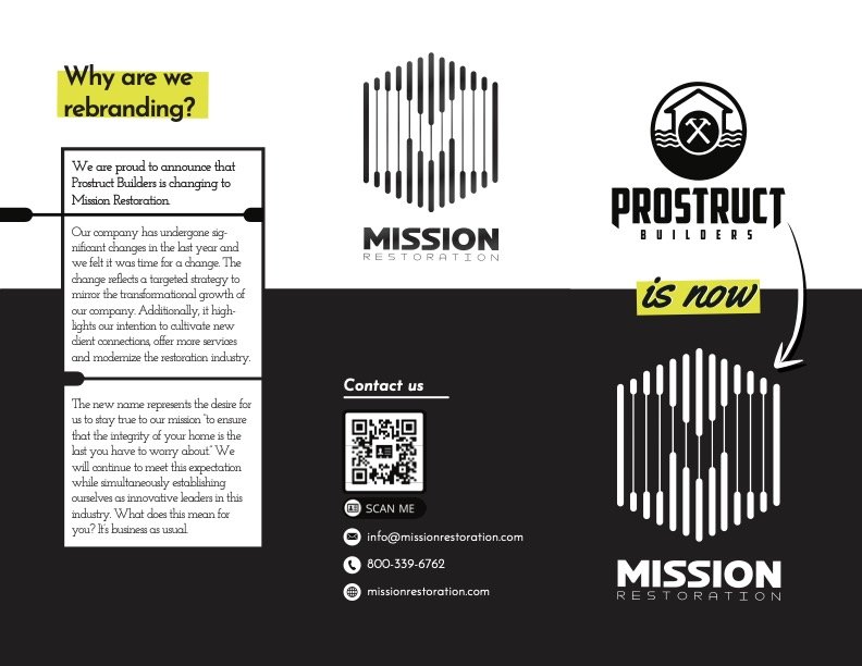 missiontransitiontrifoldOUTER.jpg