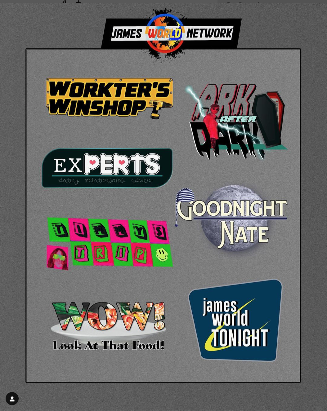 Screen Shot 2022-03-04 at 1.55.43 AM.png