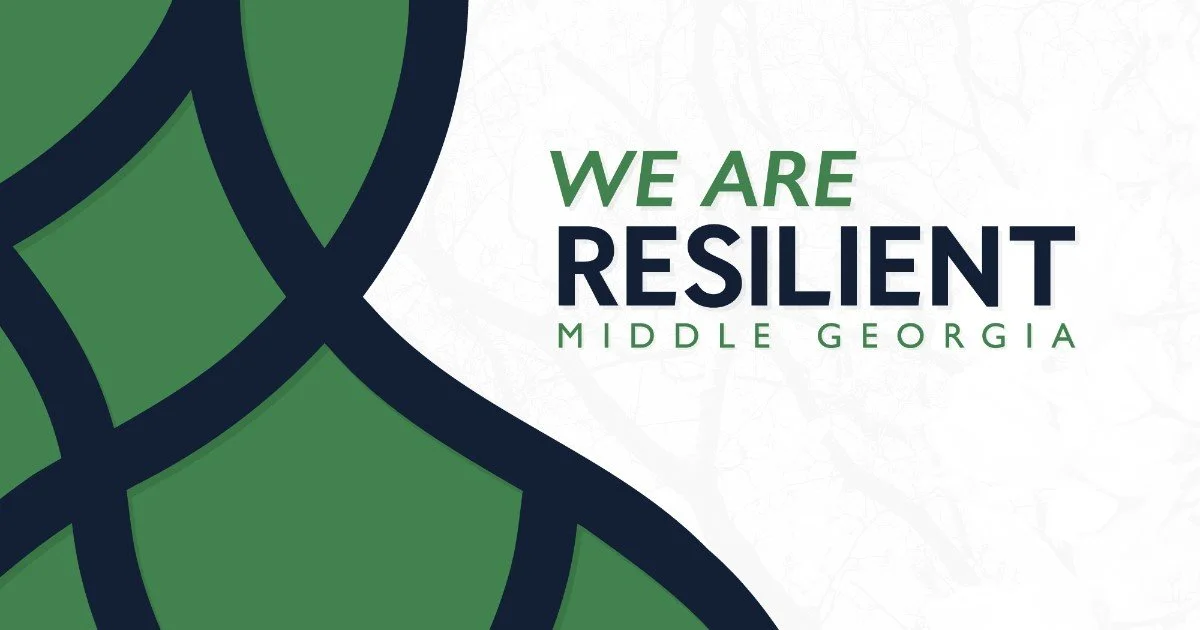 Monthly Coalition Check-In