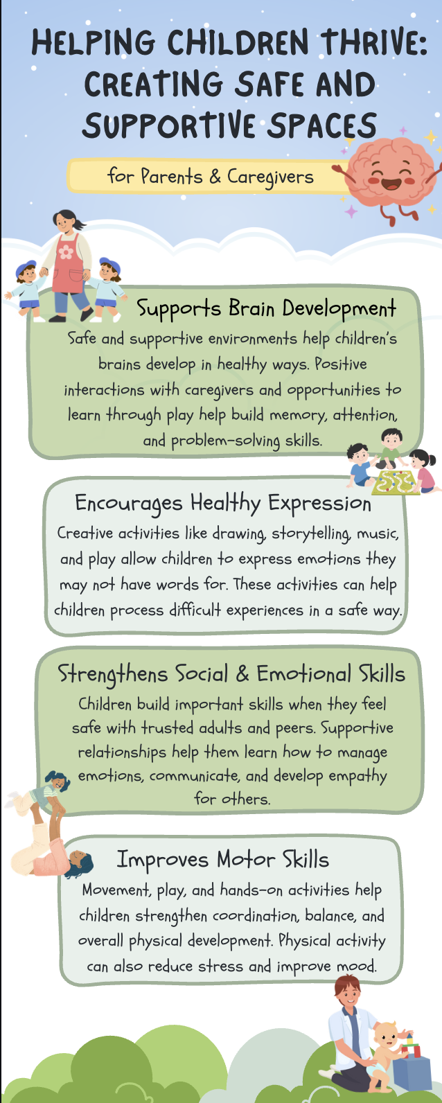 Screenshot 2026-04-03 at 1.59.23 PM.png